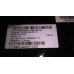 HP G62-450SL TASTIERA LAYOUT ITALIANA